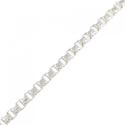 Vòng tay Venetian Tiffany - Hàng hiệu Authentic