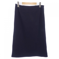 【Khuyến mãi】Thời trang Leonar LEONARD FASHION Váy