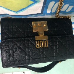 Túi xách Dior 9534