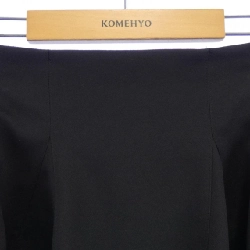 Chân váy DAISY LIN - Hàng hiệu Authentic 818374