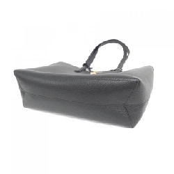 【Sản phẩm mới】Michael Michael Kors ELIZA 30F3GZAT4T Túi 619361