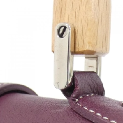 Túi Goyard Sài Gòn - Hàng hiệu Chính hãng 770855