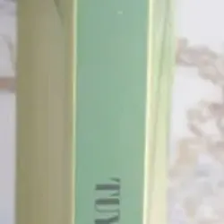 Tuyển Phật Trường 712450