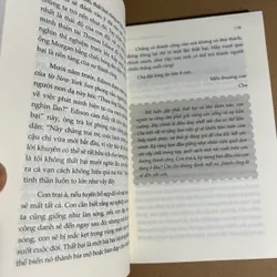 38 lá thư Rockefeller gửi cho con trai 706527