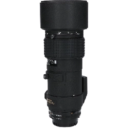 NIKON AF300mm F4ED - Hàng hiệu Authentic 880985