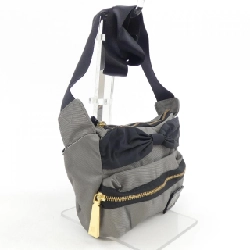 Túi LANVIN en Bleu - Hàng hiệu Authentic 831776