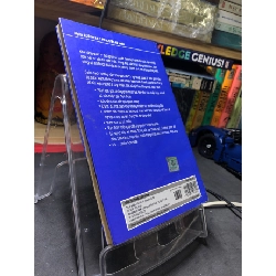 Thuật quản lý thời gian 2017 mới 75% ố vàng Brian Tracy HPB2606 KỸ NĂNG 915845