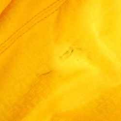 Fendi 8BH185 UZD Túi - Hàng hiệu Chính hãng 770466