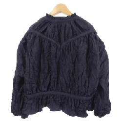 IENA Top - Hàng hiệu Authentic 775004