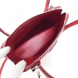 Túi Hermes Bolide 27cm 041693CK 618414