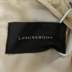 Laguna Moon ワンピース 647925