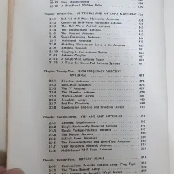 SỬA CHỮA RADIO 796248