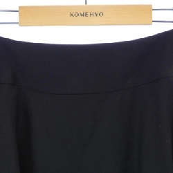 DEAI ADSS-061 Váy - Hàng hiệu Chính hãng 815899