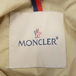 Áo khoác lông vũ MONCLER LORIOT 630551