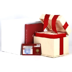 Đồng hồ Omega Seamaster Aqua Terra YG Combi/D･12P 231.25.34.20.55.006 SSxYG tự động - Hàng hiệu Chính hãng 876202