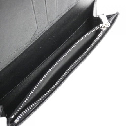 【新品】BALIRO DSH Wallet 621156