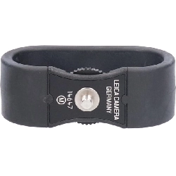 Dây đeo ngón tay cho tay cầm M - Hàng hiệu Authentic 878323