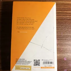 Trên đường băng 618822