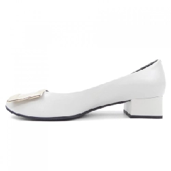 Giày cao gót ROGER VIVIER 658964