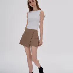 Váy quần/ Skort 707578