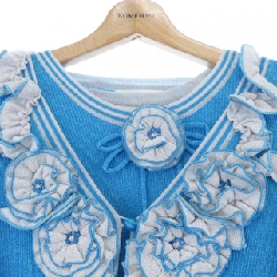 【Mã giảm giá】SUPER BEAUTY Bộ sưu tập 641260