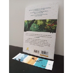 Sống Sót: Những Câu Chuyện Thoát Hiểm Và Sinh Tồn Kỳ Thú David Long, Kerry Hyndman New 100% HCM.ASB2802 911150