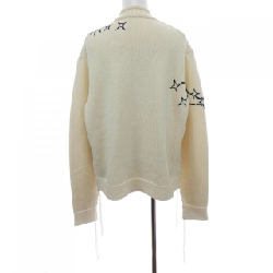 Dior DIOR 393M645AT611 Áo len - Hàng hiệu Chính hãng 891633