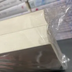 (ngôn tình) - Khi tình yêu chớm nở - Tào Đình ( 2 tập ) 1000549