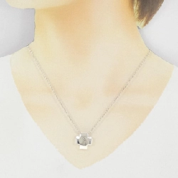 Dây chuyền Roman Cross Tiffany - Hàng hiệu Chính hãng 841653