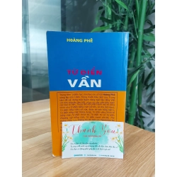 Từ điển văn 549382