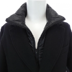 Herno CA0045U-39601-9300 Áo khoác lông - Hàng hiệu Authentic 898856