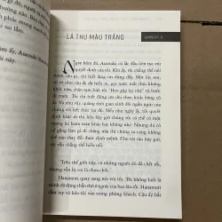 Thần chết làm thêm 300 yên/giờ 1019504