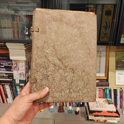 Mệnh Lý Thám Nguyên  541579