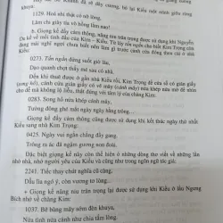 THẾ GIỚI NGHỆ THUẬT TRUYỆN KIỀU - PHẠM ĐAN QUẾ 706437