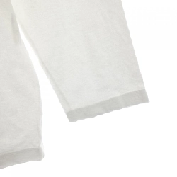 Áo thun SALVATORE FERRAGAMO - Hàng hiệu Chính hãng 809995