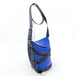 Túi ALEXANDER McQUEEN - Hàng hiệu Authentic 832123