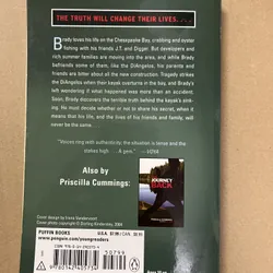 RED KAYAK tiếng anh 675538