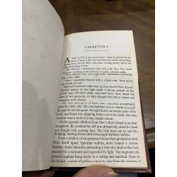 Maggie A Girl of the Streets and Other Short Fiction - Stephen Crane 506786