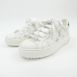 【Mã giảm giá】Giày thể thao LOUIS VUITTON 661712