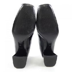 【Mã giảm giá】Giày cao gót LOUIS VUITTON 663582