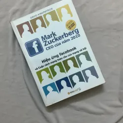 [Combo] Google Câu Chuyện Thần Kỳ - Hiệu Ứng Facebook 697988