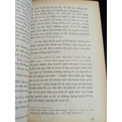 Kinh tế du lịch - Robert lanquar ( Phạm Ngọc Uyển ) 713736