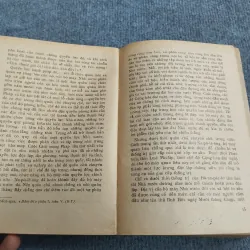 TRÍCH TÁC PHẨM KINH ĐIỂN VỀ CHỦ NGHĨA XÃ HỘI KHOA HỌC TẬP II 688813