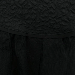 【Mã giảm giá】SUPER BEAUTY Đầm 650453