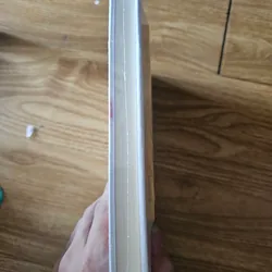 Ra bờ suối ngắm hoa kèn hồng tặng kèm út quyên và tôi
200k 694085