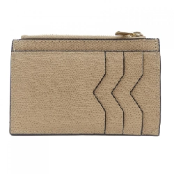 VALEXTRA VALEXTRA Ví đựng tiền SGNL0009028LOCCP99 656390