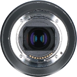 FE16-35mm F2.8GM (SEL1635GM) - Hàng hiệu Authentic 885569