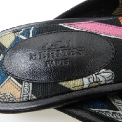 【Khuyến mãi】Dép HERMES 661462