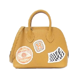 Túi Hermes Bolide 1923 Pique Collection MINI 085354CK