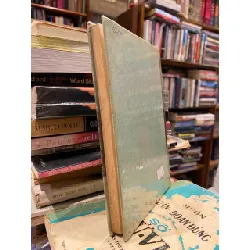From The Prelude: Selections from Wordworth’s poem 594240